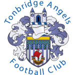 Tonbridge Angels badge